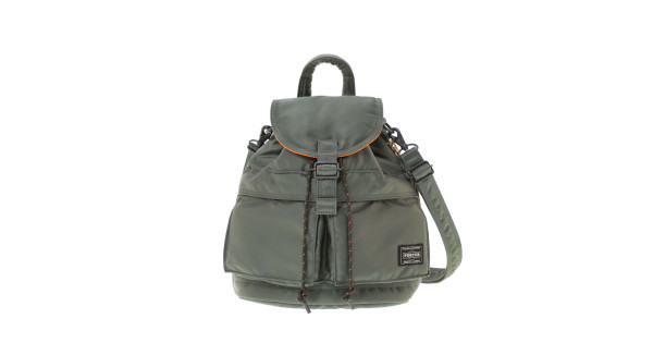 PORTER ALL NEW TANKER SACKPACK [ 622-01628 ] – cotwohk