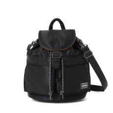BACKPACK | KURA CHIKA by PORTER HK - 官方網上商店