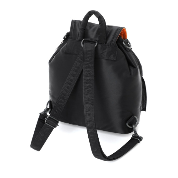 PORTER / TANKER SACKPACK