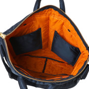 HELMET BAG(L)