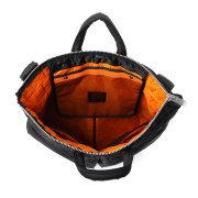 HELMET BAG(L)