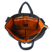 HELMET BAG(L)