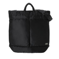 HELMET BAG(L)