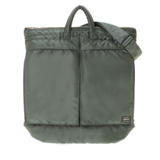 柿*ー様 HEADPORTER ヘッドポーター tanker ポーチ PC用品ケ TANKER(タンカー) DOCUMENT CASE | 吉田カバンホームページ | YOSHIDA