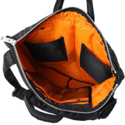 HELMET BAG(L)