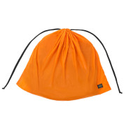 HELMET BAG(L)