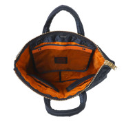 HELMET BAG