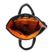 HELMET BAG