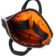 HELMET BAG