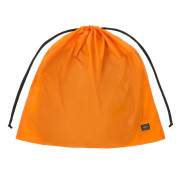 HELMET BAG