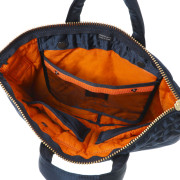 SHORT HELMET BAG