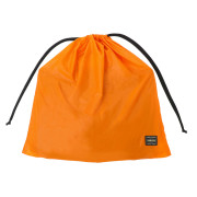 SHORT HELMET BAG