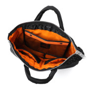 SHORT HELMET BAG