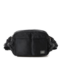 HIP BAG