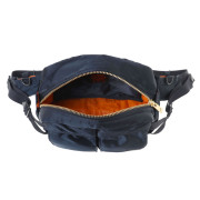 HIP BAG