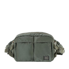 HIP BAG