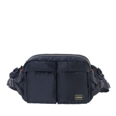 HIP BAG