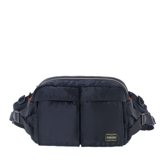 HIP BAG