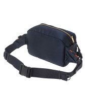 HIP BAG