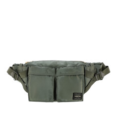 WAIST BAG | KURA CHIKA by PORTER HK - 官方網上商店