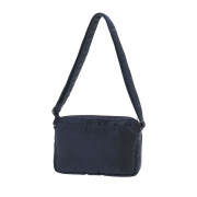 SLING BAG W zip 