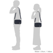 SLING BAG