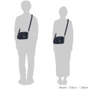 SLING BAG