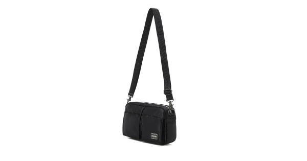 d1994d42b5ab8507a7166a0cef8ebf