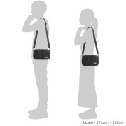 SLING BAG