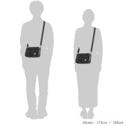 SLING BAG