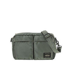SHOULDER BAG | KURA CHIKA by PORTER HK - 官方網上商店