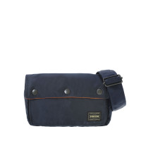 ENVELOPE BAG