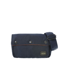 ENVELOPE BAG