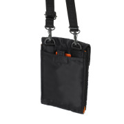 NAVIGATOR BAG