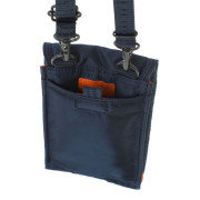 NAVIGATOR BAG