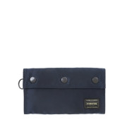 POCKET WALLET(L)