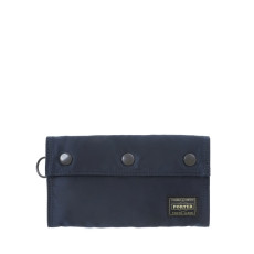 POCKET WALLET(L)