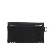 POCKET WALLET(L)