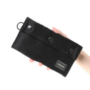 POCKET WALLET(L)