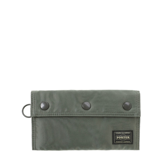 POCKET WALLET(L)