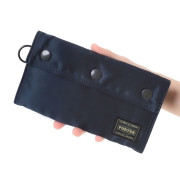 POCKET WALLET(L)