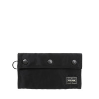 POCKET WALLET(L)