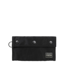 POCKET WALLET(L)