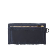 POCKET WALLET(L)