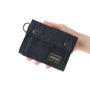 POCKET WALLET(M)