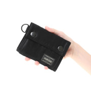 POCKET WALLET(M)