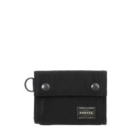 POCKET WALLET(M)