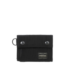 POCKET WALLET(M)