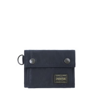 POCKET WALLET(M)