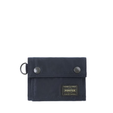 POCKET WALLET(M)